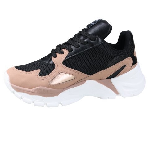 tênis adulto feminino