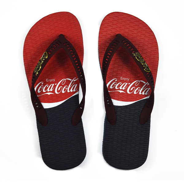 Chinelo Coca Cola Shoes Deals, 58% OFF | www.fanat1cos.com