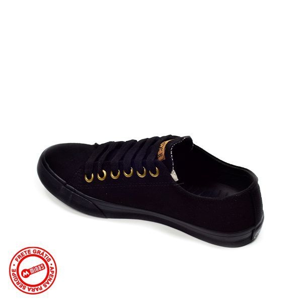 loja coca cola tenis