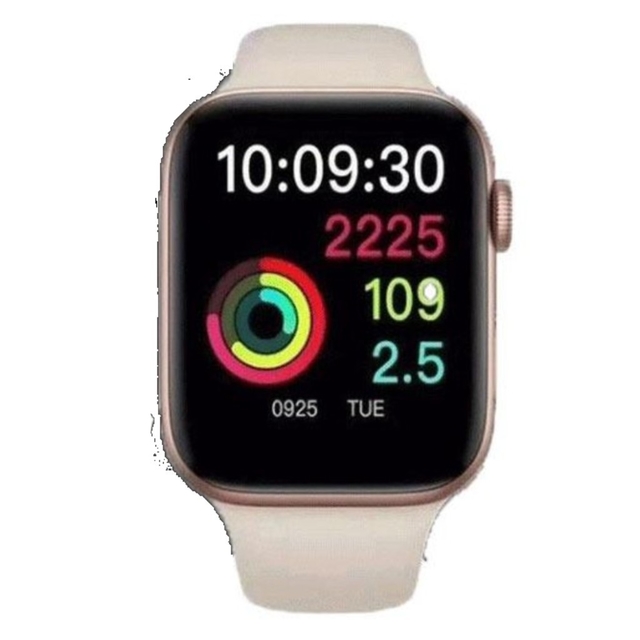 Smartwatch Zafira Factory Sale, 54% OFF | www.ingeniovirtual.com