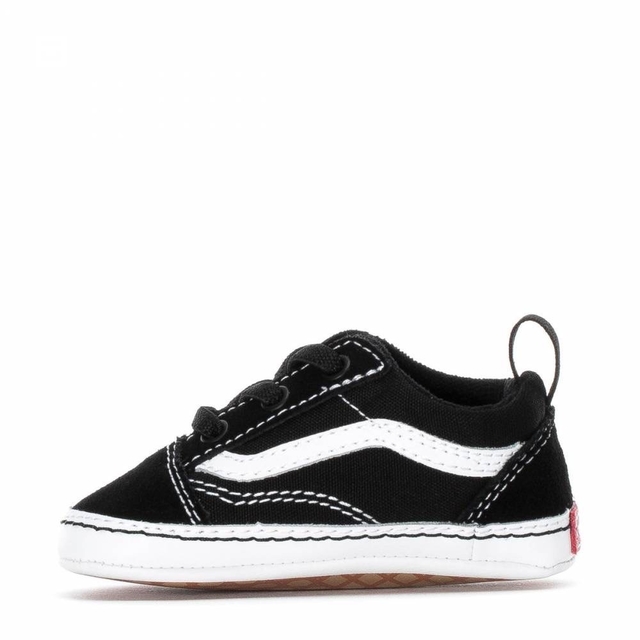 vans baby comprar