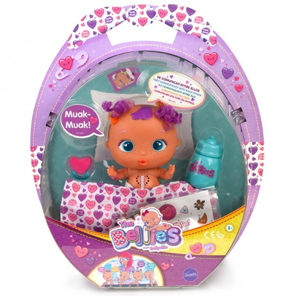 precios de bebes reborn de silicona