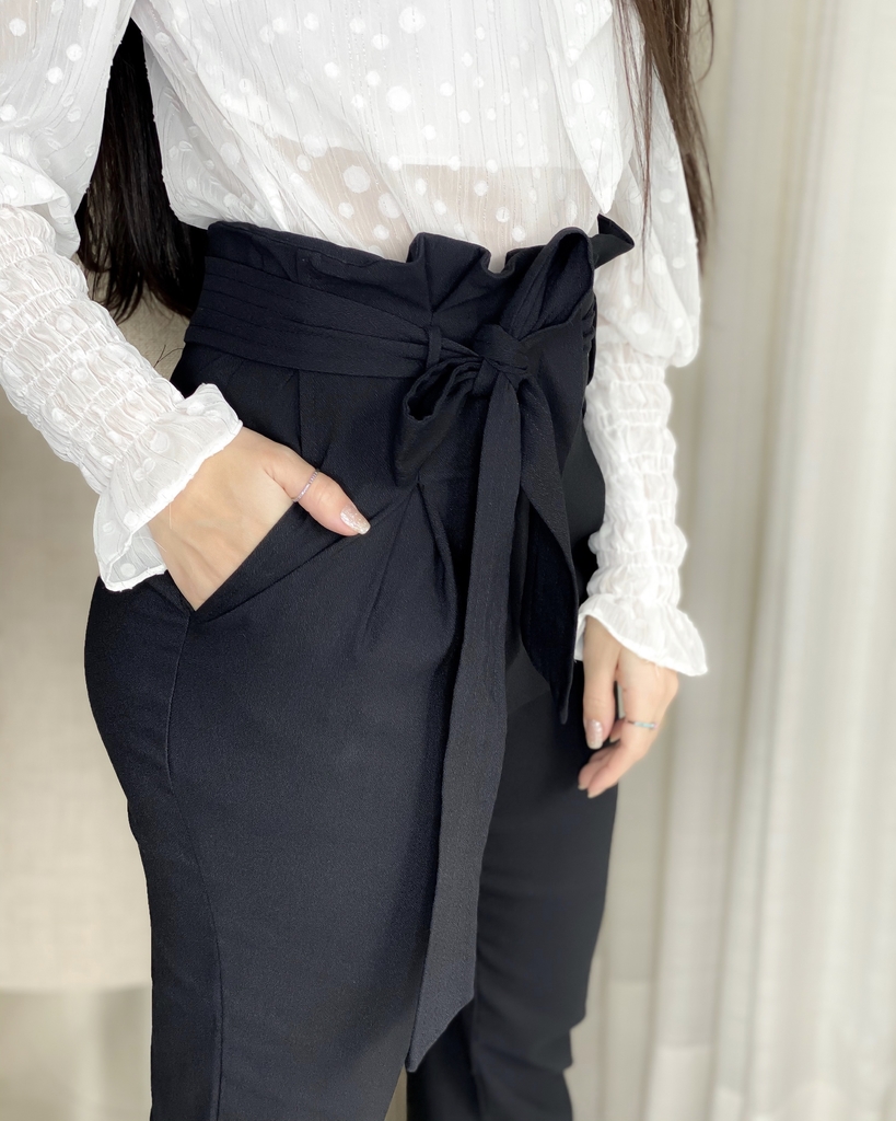 calça clochard comprar