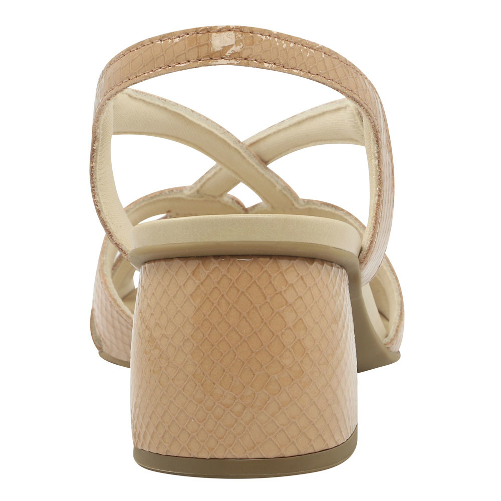 usaflex comprar internet