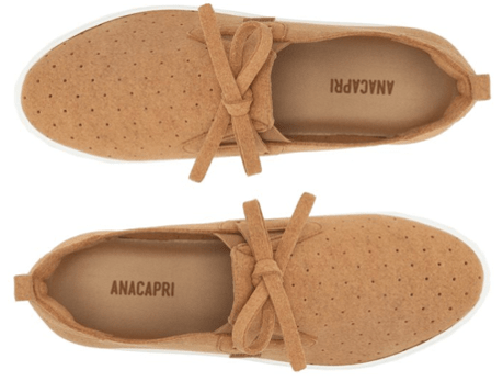 anacapri tenis malu