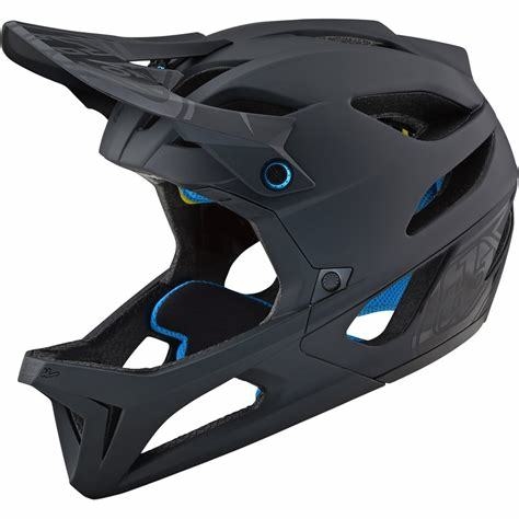 Casco Bicicleta Met Crossover Mtb Ruta Visera Blanco Rojo