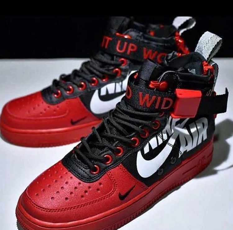 tenis multimarcas site