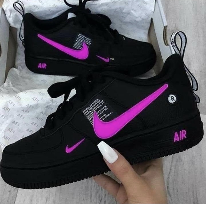 tenis multimarcas site