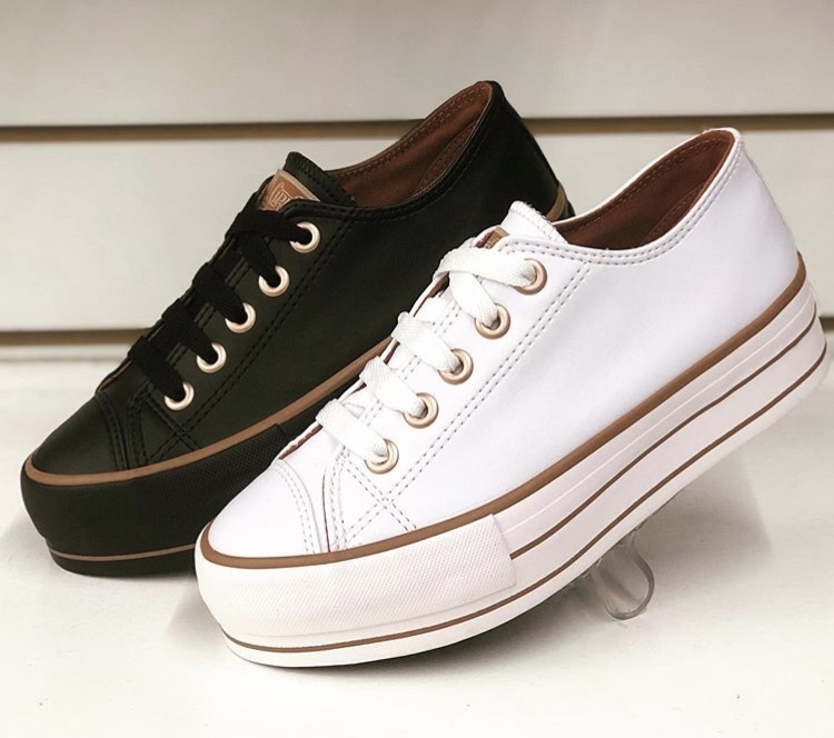 tenis compre 1 leve 2