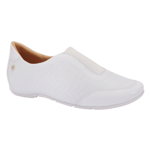 comfortflex branco