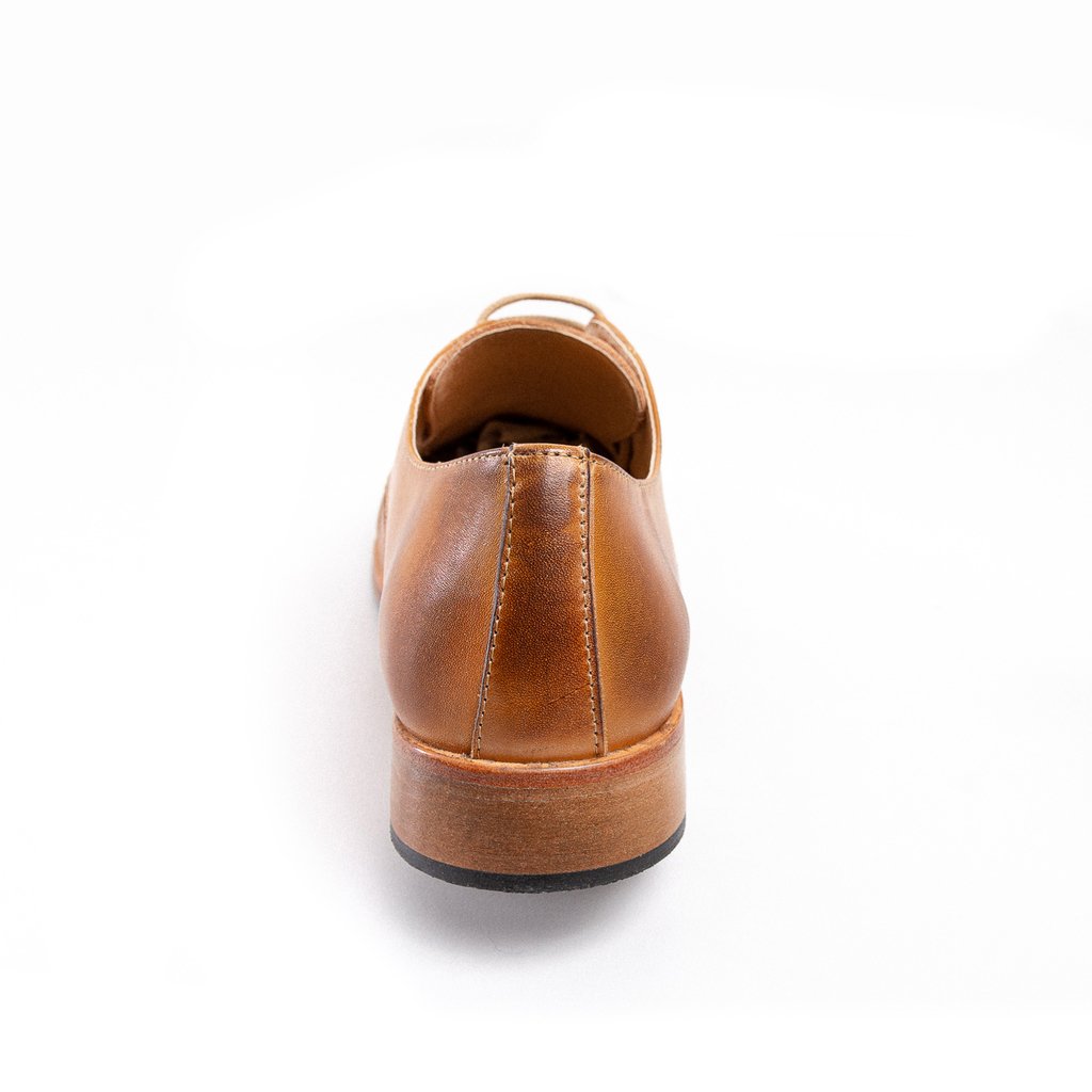 zapatos de vestir hombre online