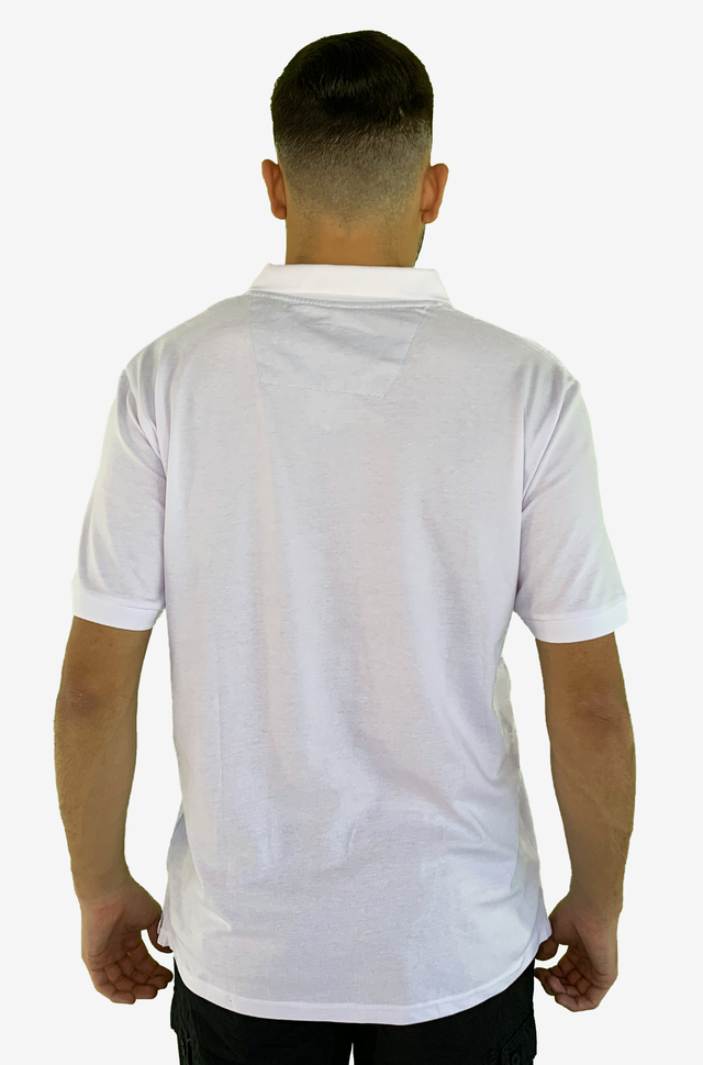 marca de camisa passarinho