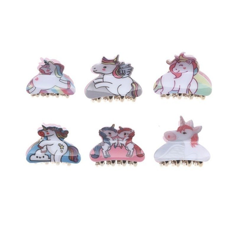 comprar pelo peluche