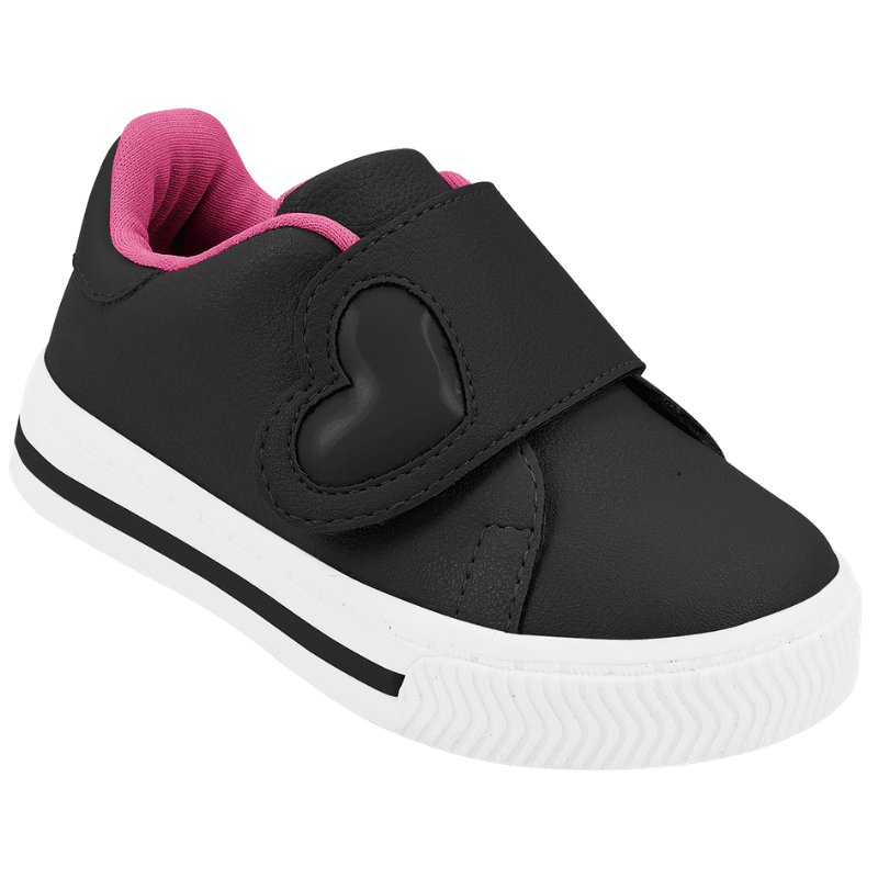 tenis feminino para comprar