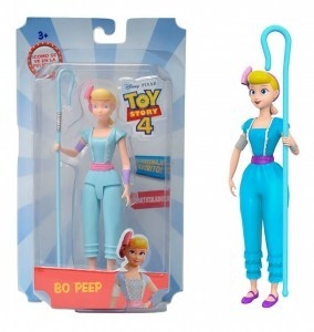 muñecos que se mueven de toy story