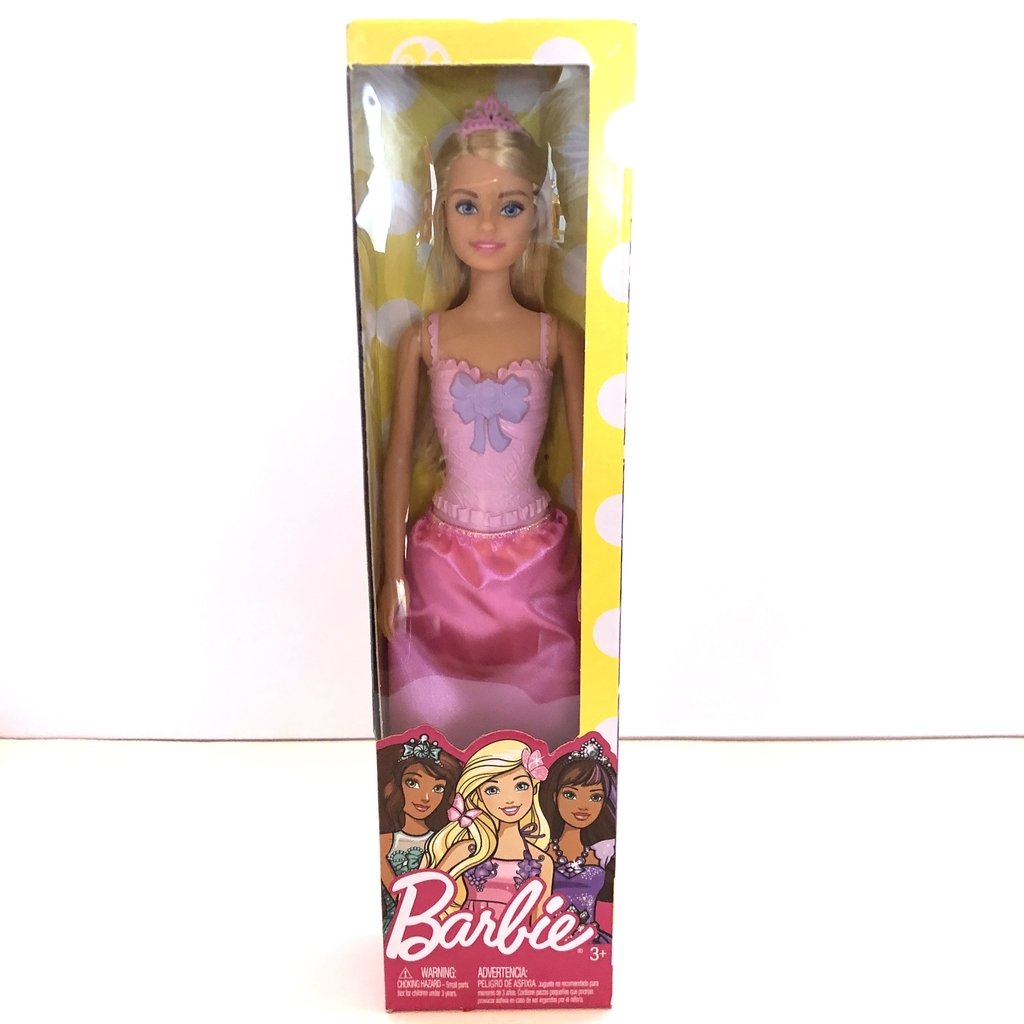 imagenes barbie princesa