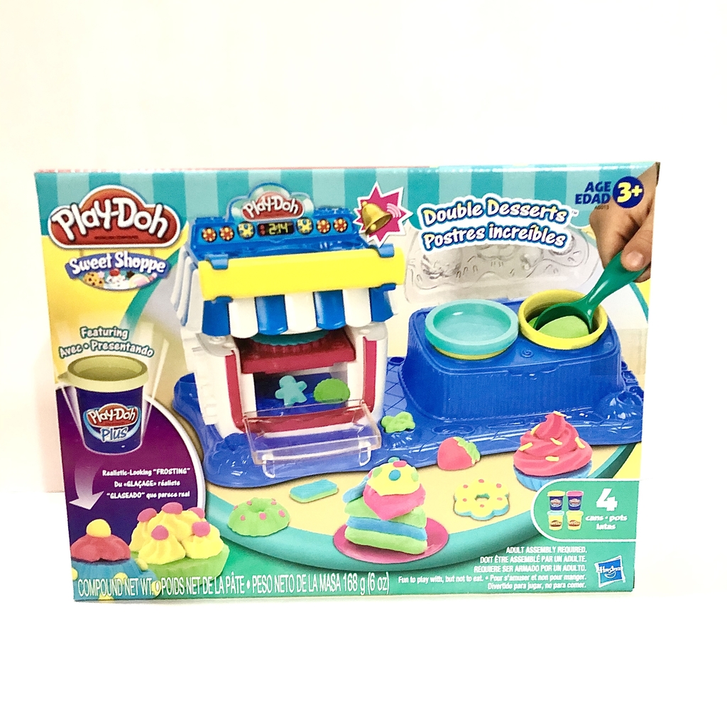 play doh letras y lenguaje