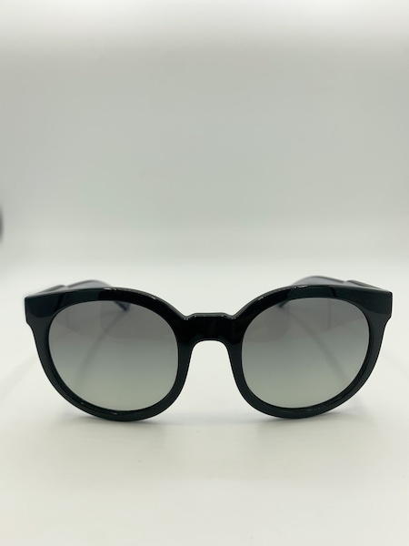 Óculos Armani Exchange AX 4057S Cinza