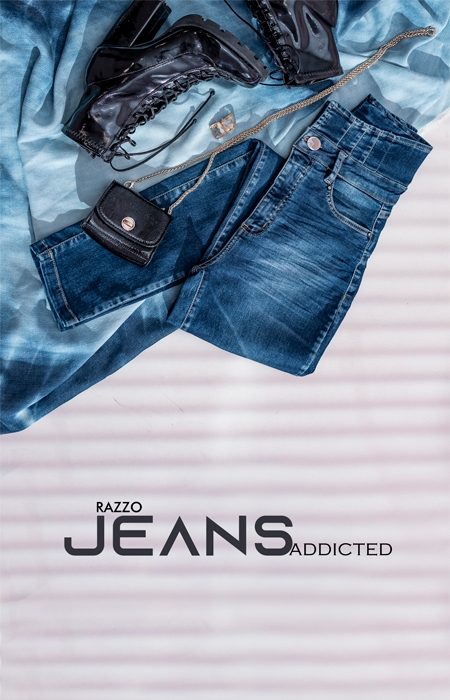 comprar roupas razzo online