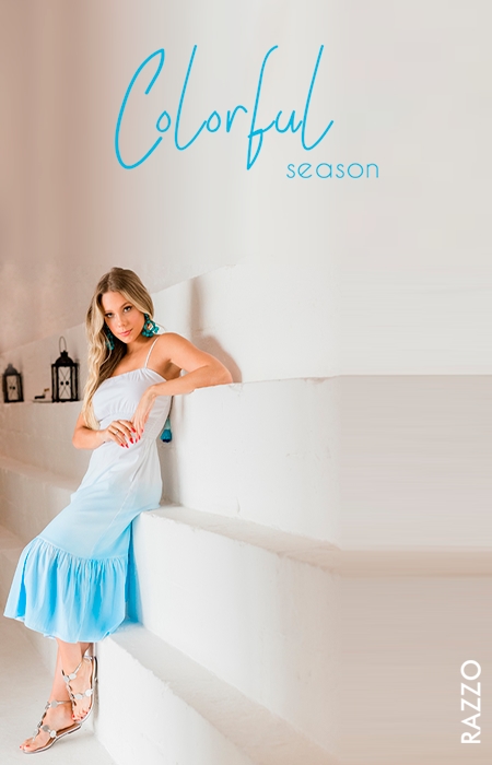 comprar roupas razzo online