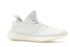 adidas yeezy comprar