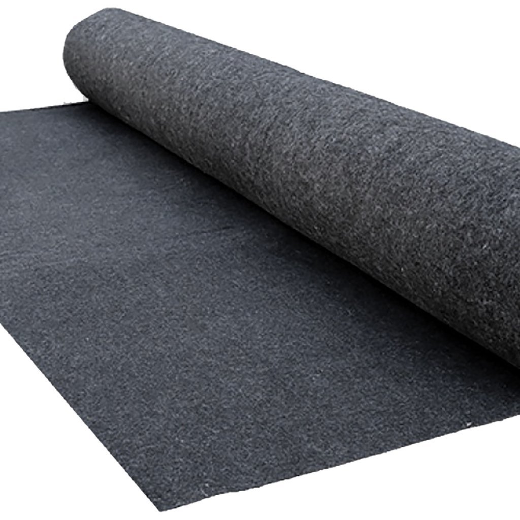Precio geotextil 300 gr m2
