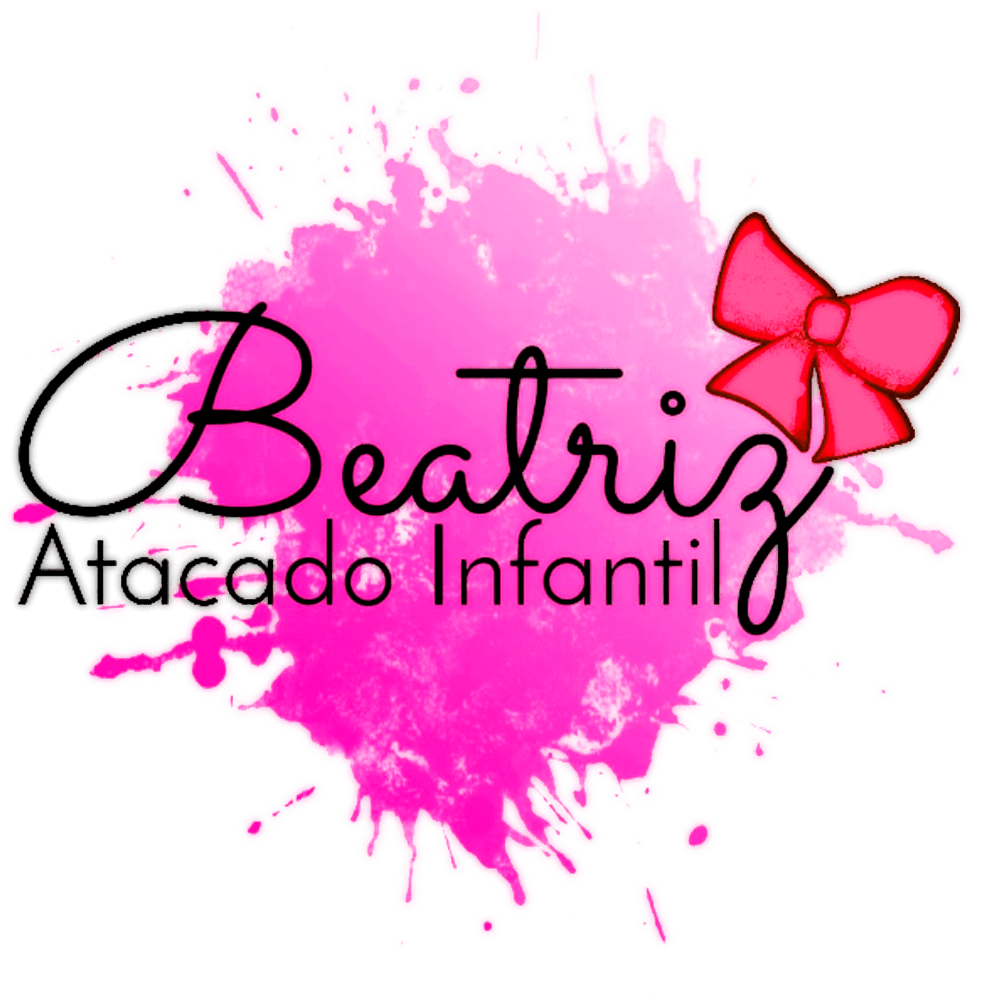 confecção infantil atacado