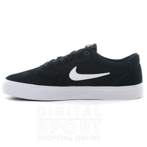 nike janoski gamuza