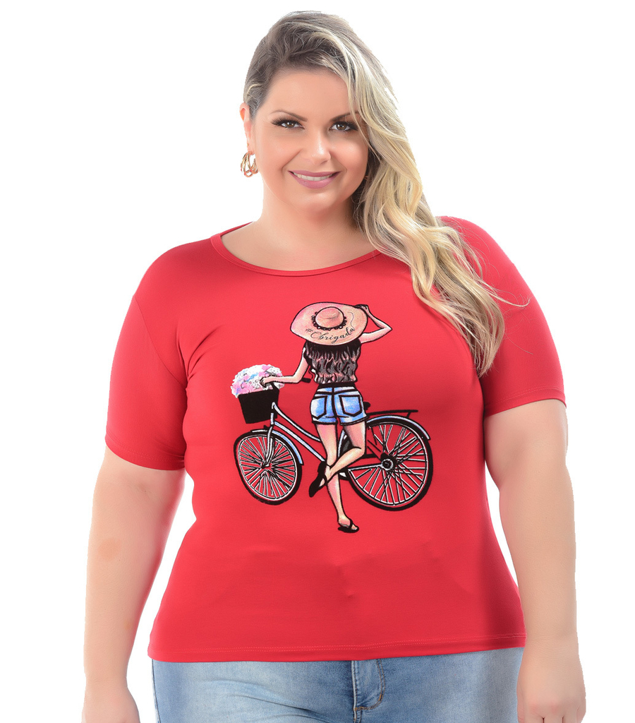 blusas femininas xgg