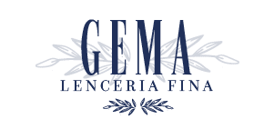 gema lenceria