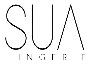 Sua lingerie Clearance