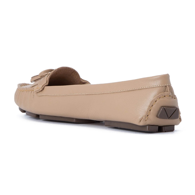 mocassim carmen steffens masculino