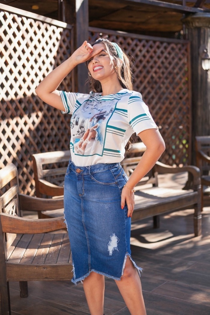 danutta jeans