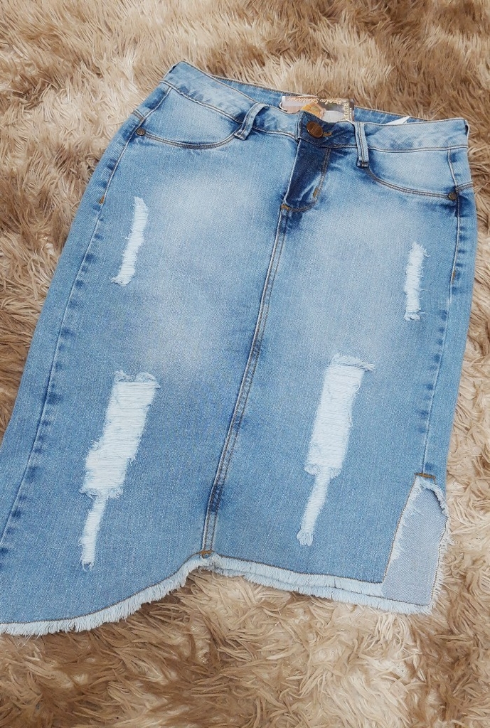 danutta jeans
