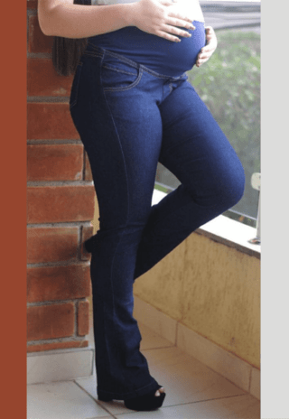 magic jeans alphaville