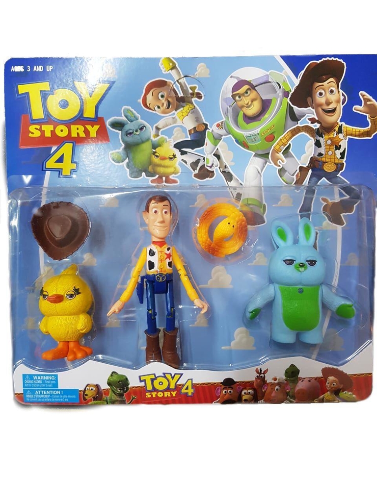 juguetes de toys tory 4