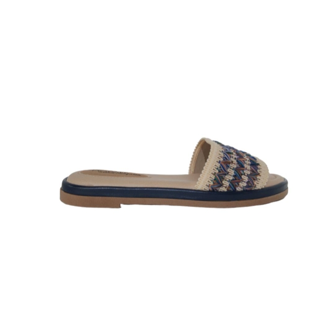 modare comprar