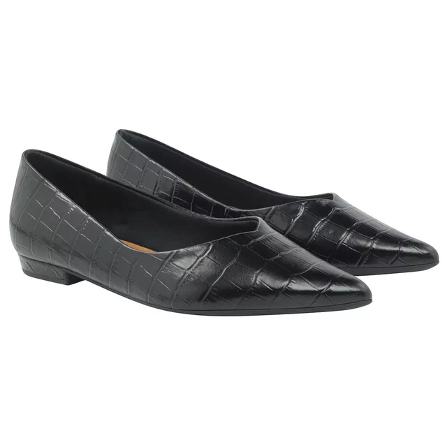 usaflex comprar internet