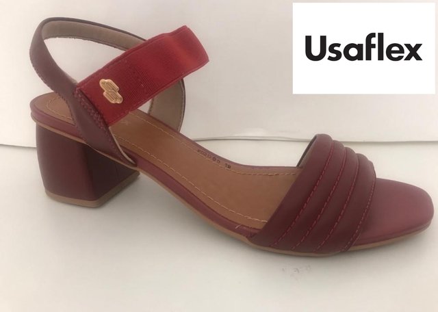 usaflex comprar internet