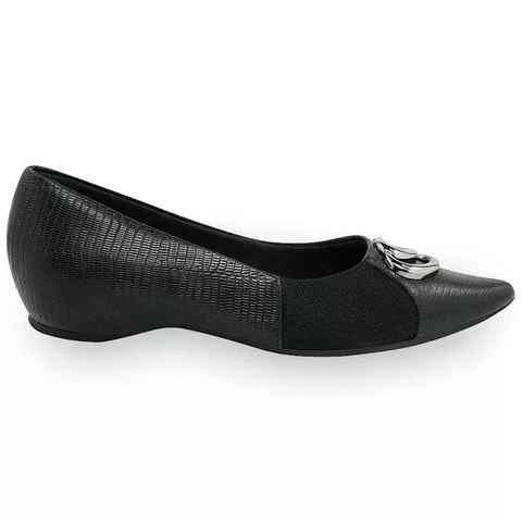 sapatilha para joanete