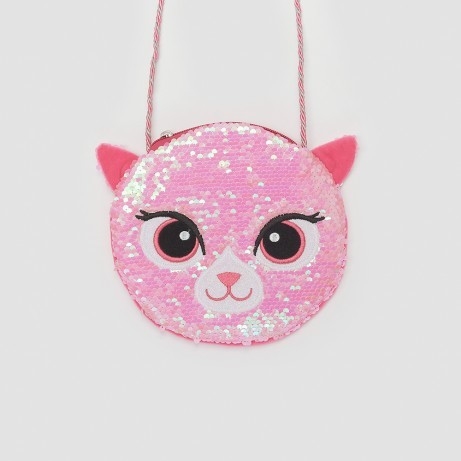 mochila grisino unicornio