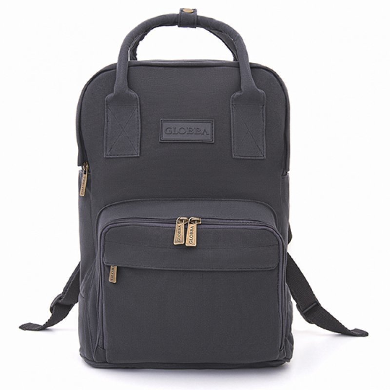 mochilas maternales xl