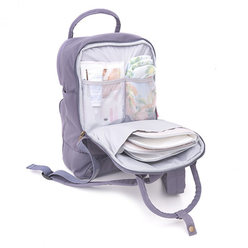 mochilas maternales xl