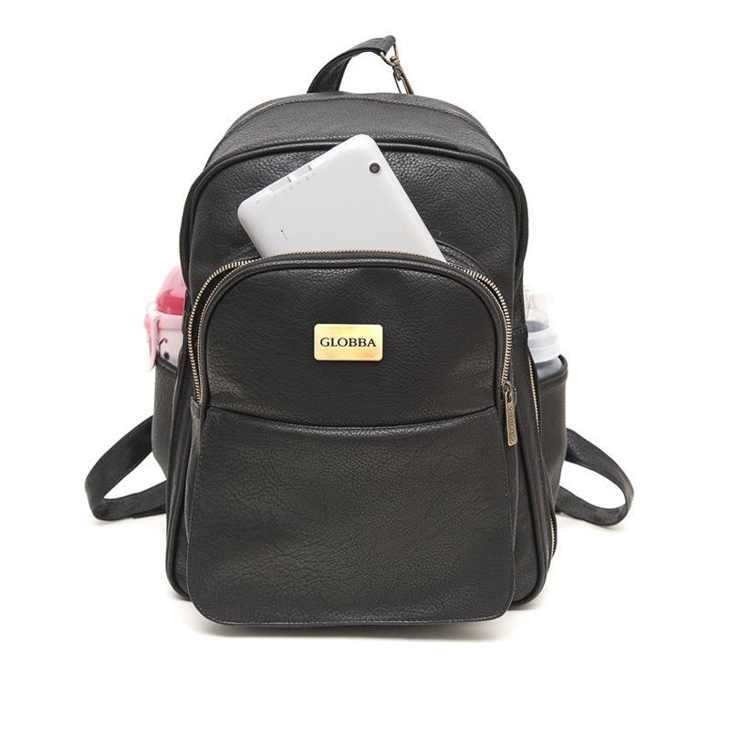 Globba Mochila Maternal Flash Sales, 58% OFF | www.enlacamadelcliente.com