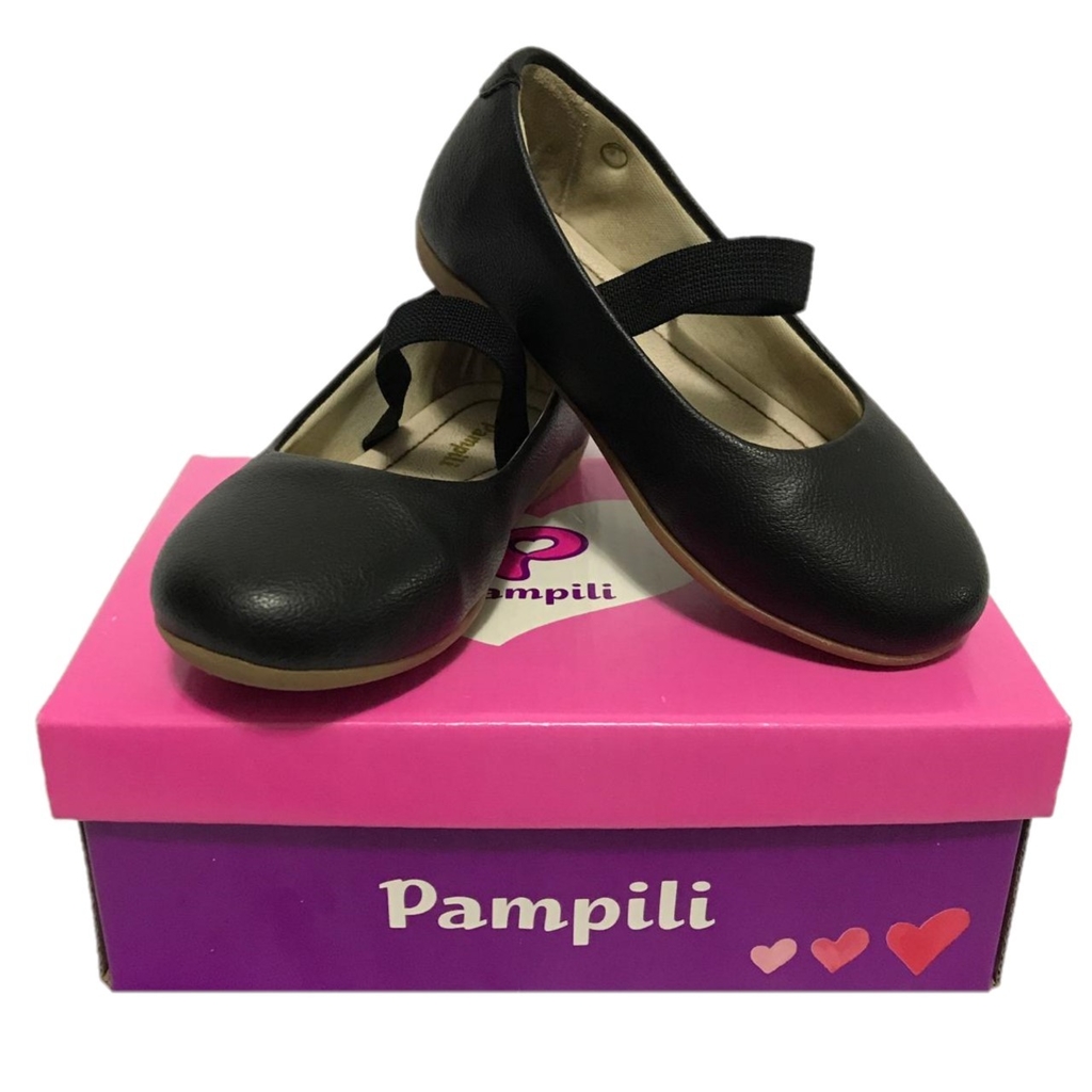 pampili comprar