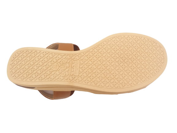 usaflex com amortecedor