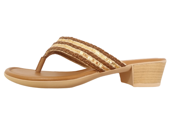 usaflex comprar internet