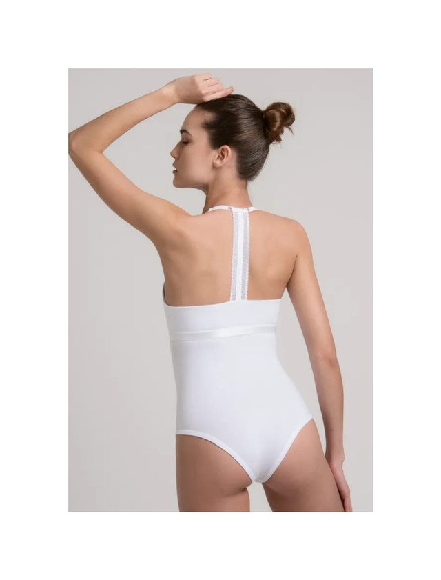 selu corpiños