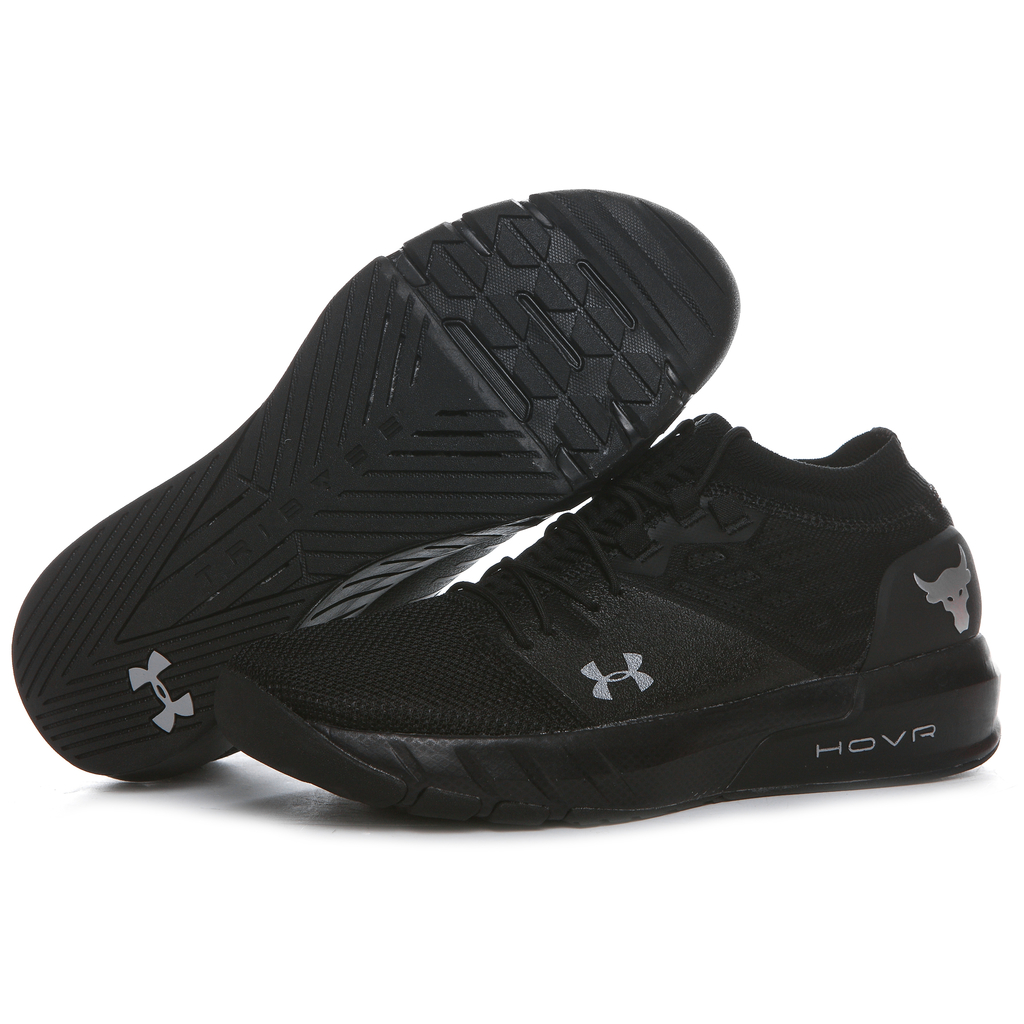 Tenis Under Armour Rock Sale Online, UP TO 57% OFF | www.realliganaval.com