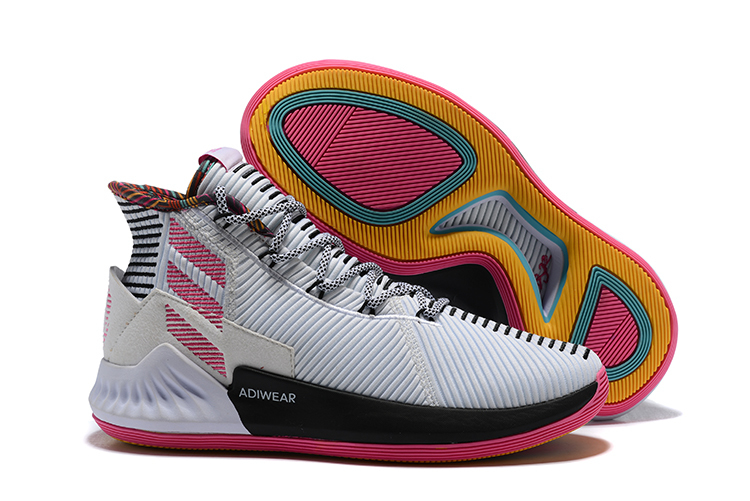 tenis drose